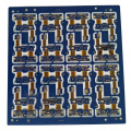 Rigid Flex PCB Circuit Board for Medical Equipment